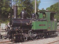 G 3-3 5 Gedeon Thommen (1902)
